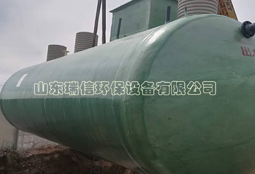 醫院污水處理設備-常用的處理污水的方法有哪些？