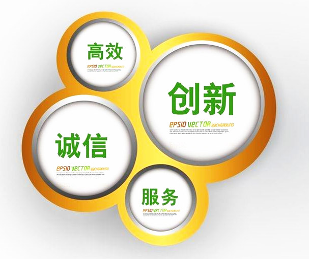 污水處理廠除臭設備-污水去除臭味的方法有哪些？